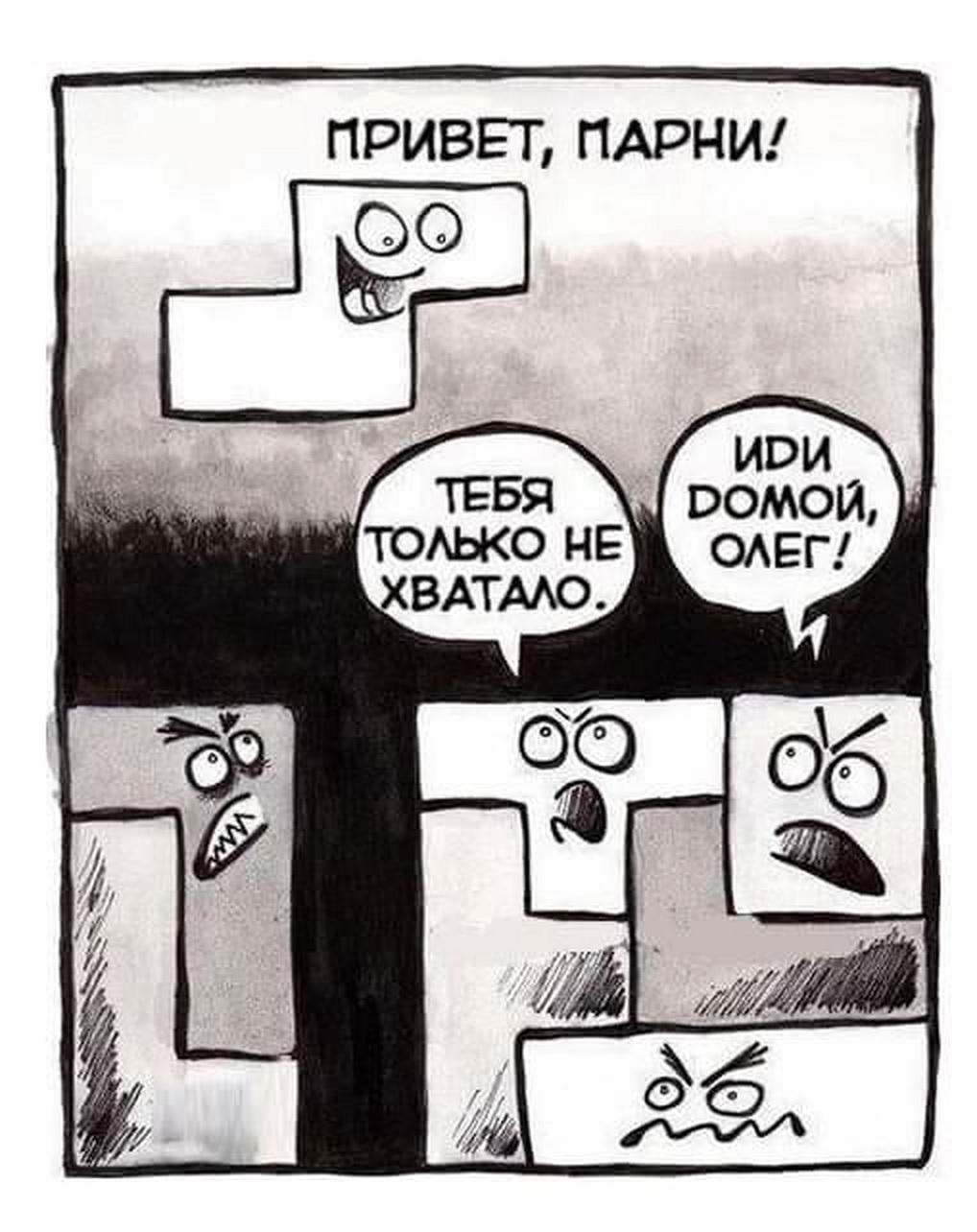 1659974638-fc2a4a7439b8e50468c5fcade2517