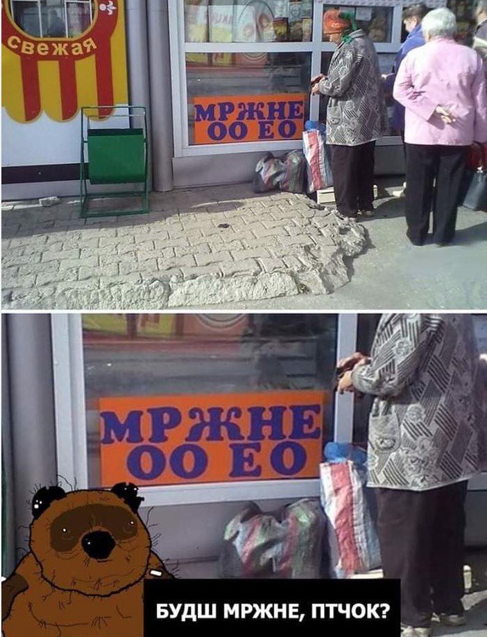 1542619838-fc624750fd0b09e01209cf914ec6f