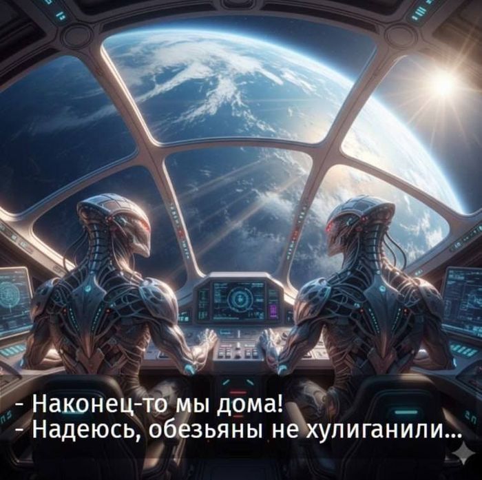 1775545847-fc6a8afef0db94c2a9445df160f51