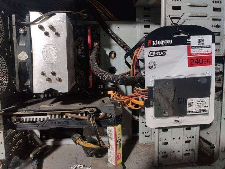 1676806831-feae51c900323fb1f1eba7a868ec8