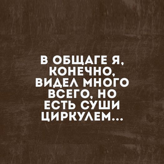 1695295283-ff11781ac59578be2663f3db7e90a