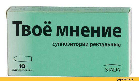 1575571133-ff674423b4ab4b3f8fec513e1c28d