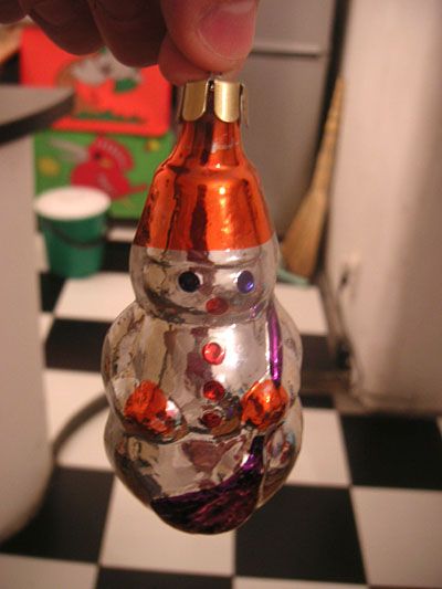 размер 400x533, 56.66 kb