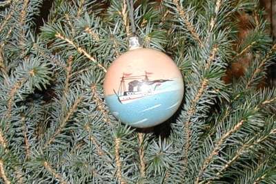 размер 400x266, 29.51 kb