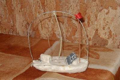 размер 400x266, 16.10 kb