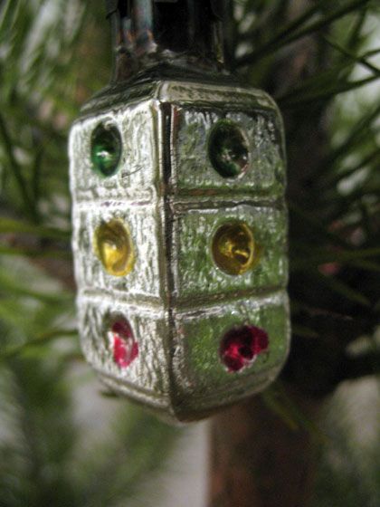 размер 420x560, 46.12 kb