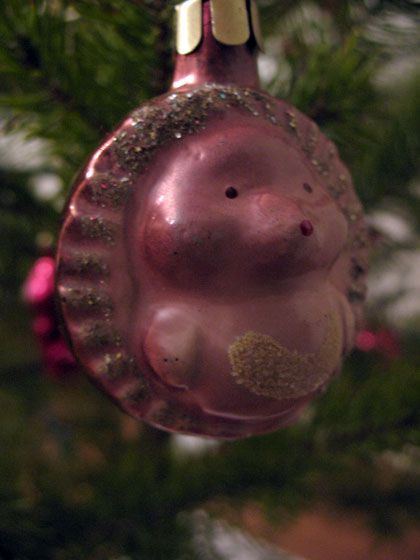 размер 420x560, 36.77 kb