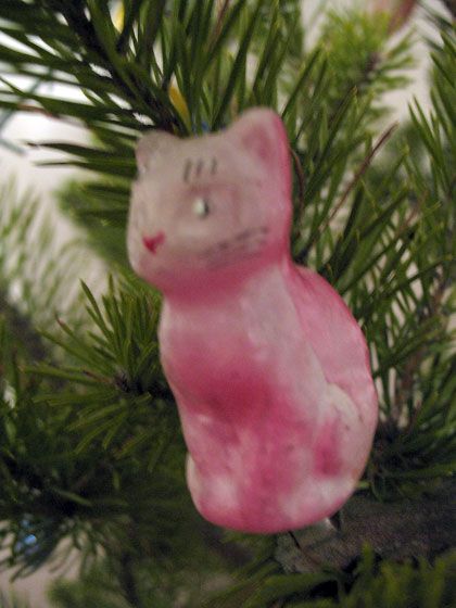 размер 420x560, 49.25 kb