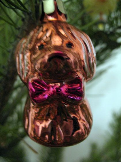 размер 420x560, 49.88 kb