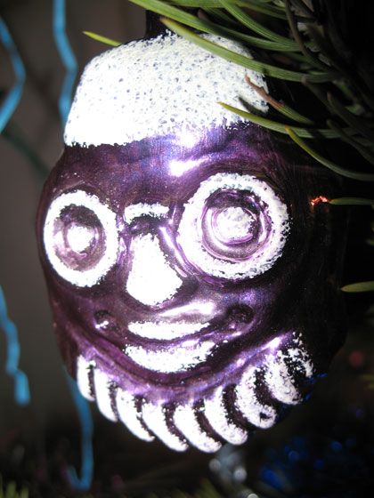 размер 420x560, 57.92 kb