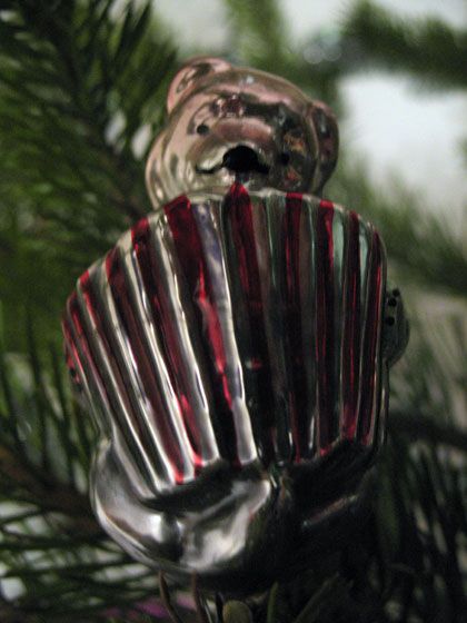 размер 420x560, 47.35 kb