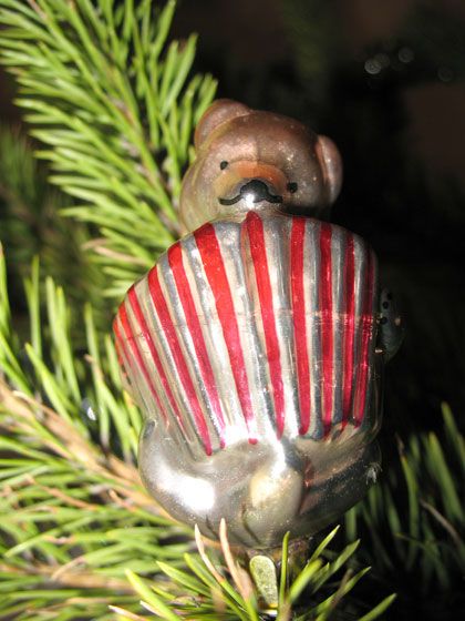 размер 420x560, 61.57 kb