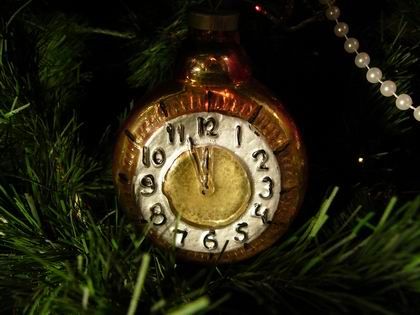 размер 420x315, 32.82 kb