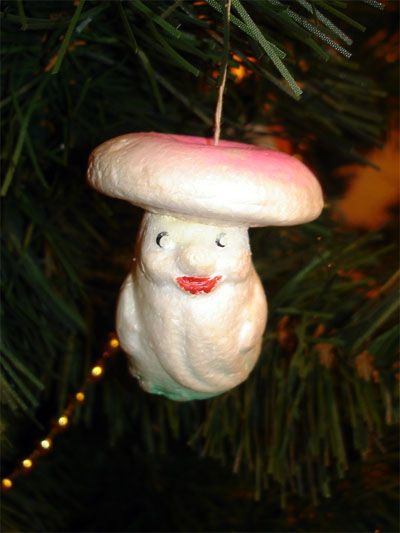 размер 400x533, 56.13 kb