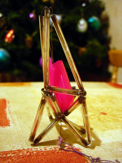 размер 400x533, 81.96 kb