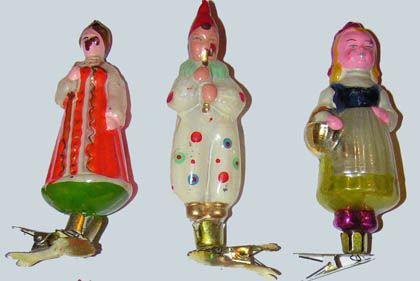 размер 420x281, 44.82 kb