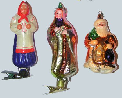 размер 420x339, 54.98 kb