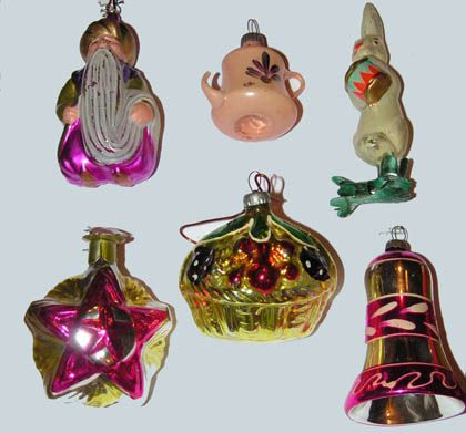 размер 420x391, 61.36 kb