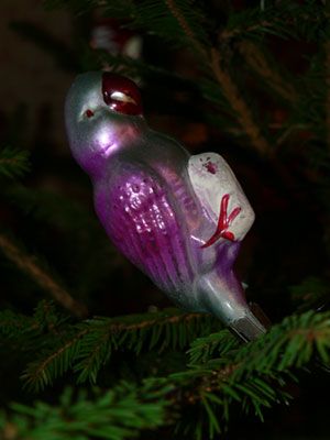 размер 300x400, 21.67 kb