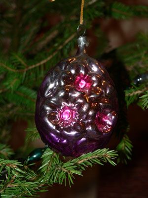 размер 300x400, 31.13 kb