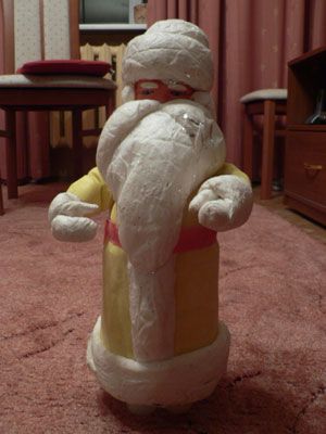 размер 300x400, 25.37 kb