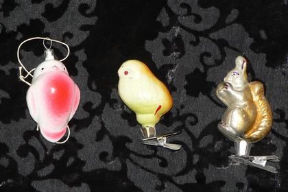 размер 420x280, 22.51 kb