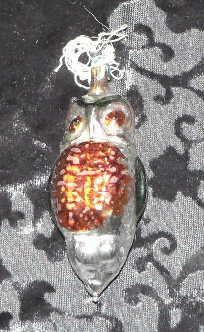 размер 420x683, 82.45 kb