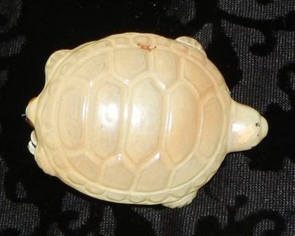 размер 420x336, 21.76 kb