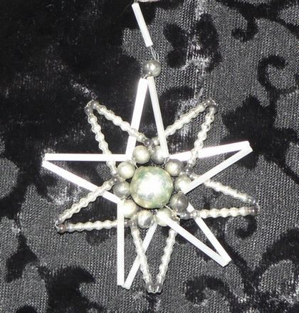 размер 420x440, 53.71 kb