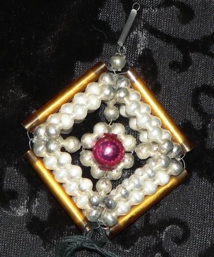 размер 420x503, 50.66 kb