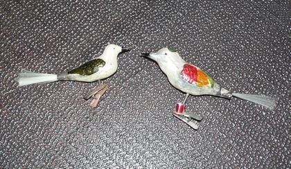 размер 420x244, 42.90 kb