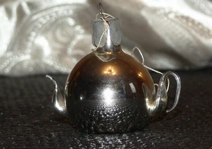 размер 420x296, 20.33 kb