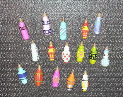 размер 420x331, 55.73 kb