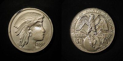 размер 400x200, 27.99 kb