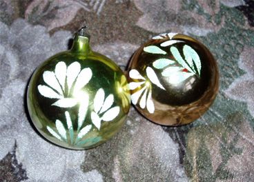 размер 368x264, 84.91 kb