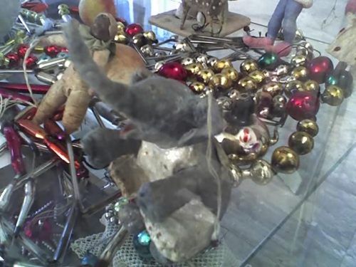 размер 500x375, 42.83 kb