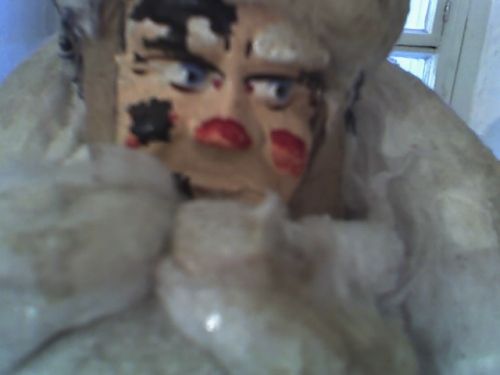 размер 500x375, 47.60 kb