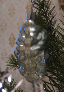 размер 250x357, 22.64 kb