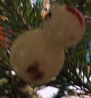 размер 300x324, 10.74 kb