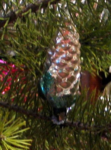 размер 370x500, 62.68 kb