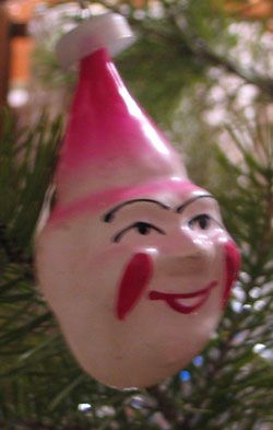 размер 250x393, 20.27 kb