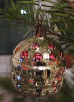 размер 250x347, 22.33 kb