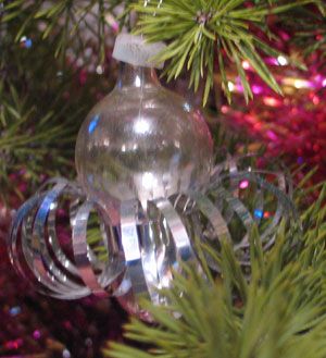 размер 300x329, 30.23 kb