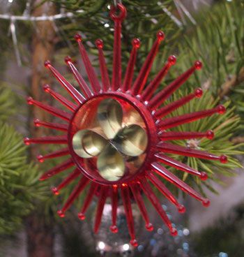 размер 350x368, 36.61 kb