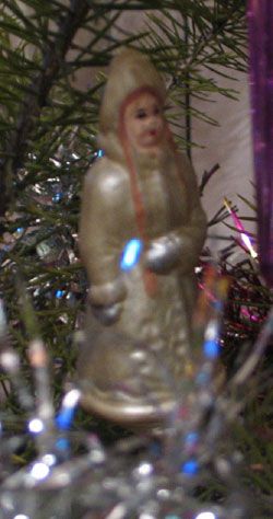 размер 250x474, 29.65 kb