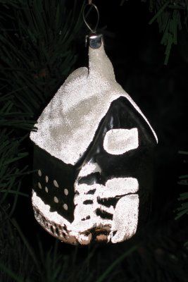 размер 267x400, 21.34 kb