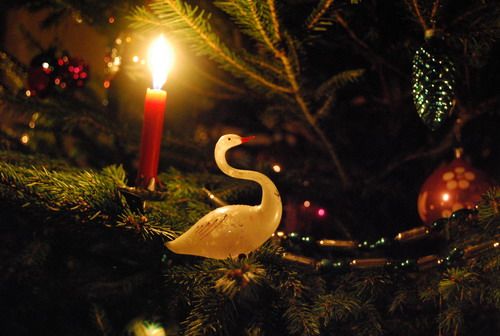 размер 500x336, 64.75 kb