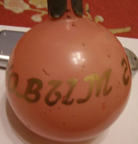 размер 480x500, 36.92 kb