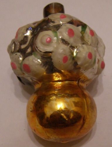 размер 382x500, 42.17 kb