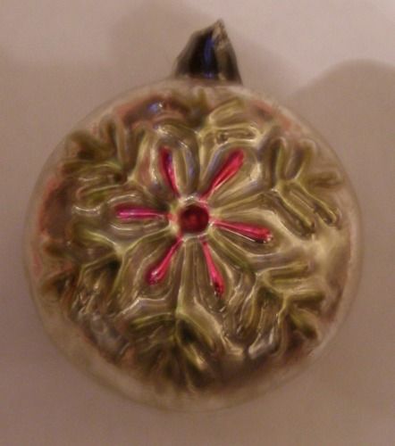 размер 442x500, 46.04 kb